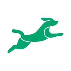 Menu supplémentaire dimanche midi