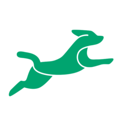 Menu supplémentaire samedi midi